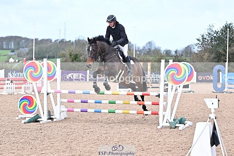 260311-104028-00096 - Cls 0+1 Clear Round, British Novice and 90cm