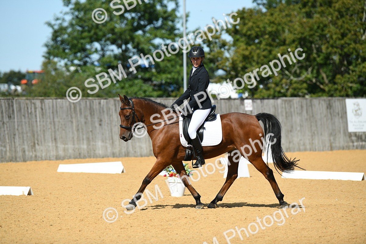 SBM_20773 - D13 - Grand Tour Championship - Prelim 12