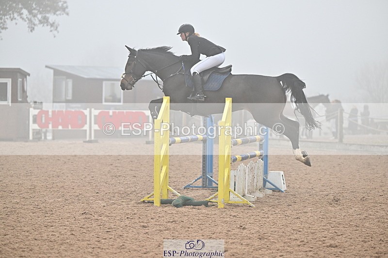 241103A-131932-07398 - SUN Cls 19 Discovery and 1m Open