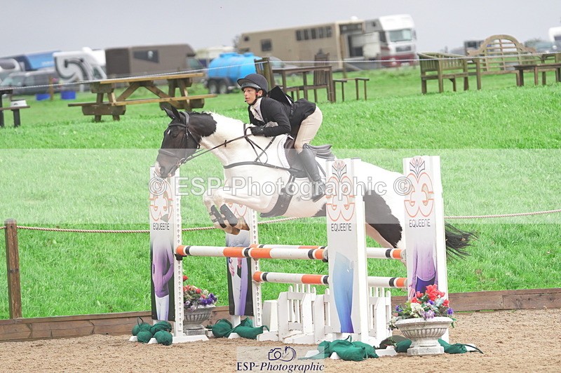 230924A-100348-04813 - 100 SJ Start to 11.00