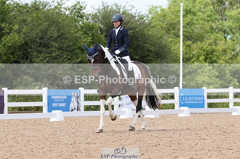 240622A-150625-13674 - Cls 33 BD Medium 73