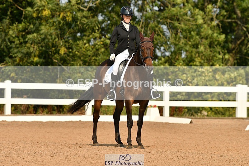 250817-095843-07685 - 062-Jayne.TownsendHutchinson