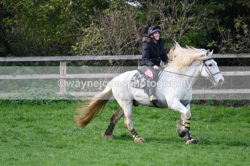 WJ7_7672 - Time 10:30 to 11:38