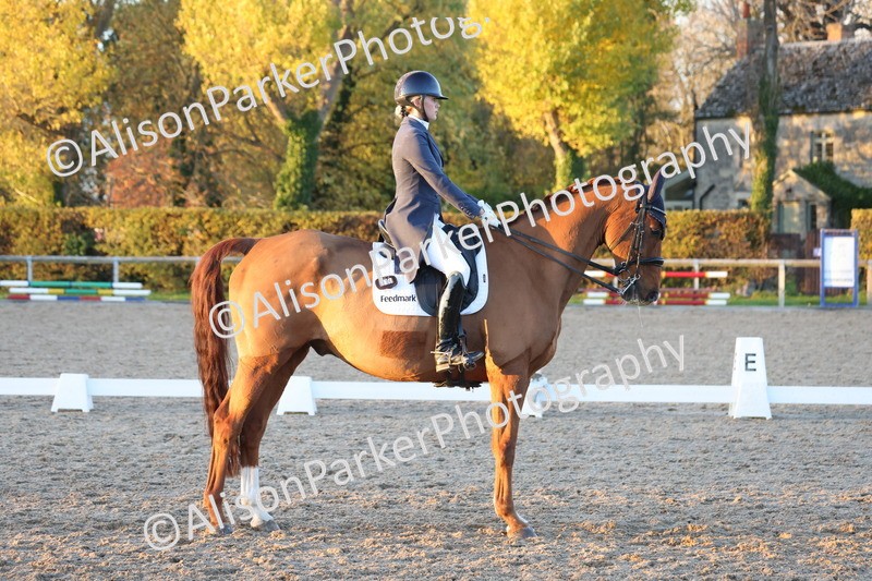 20251102-1703 - Class 13 - Inter I