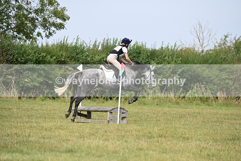 WJ6_1241 - 60cm XC Time 12:55 to 13:19