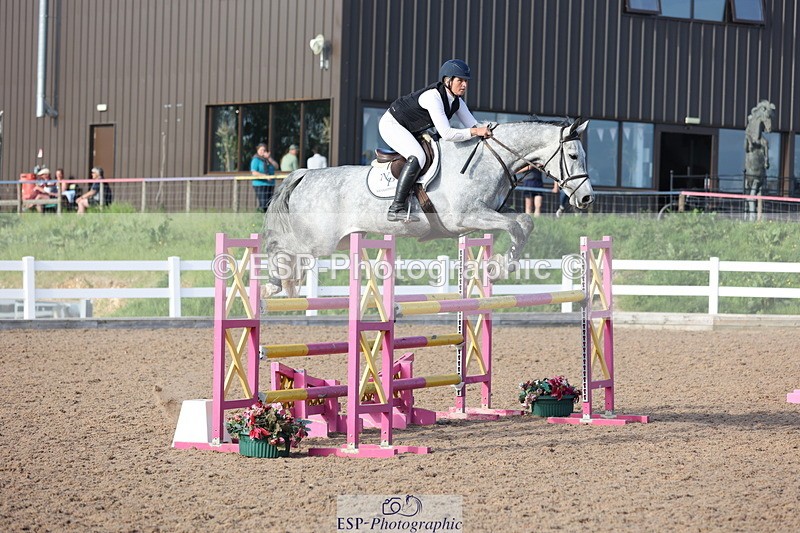 240510A-180334-09943 - Cls 19 Newcomers