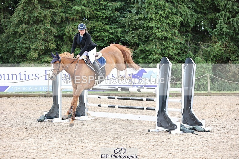 240713-092712-35926 - Cls 150 Newcomers