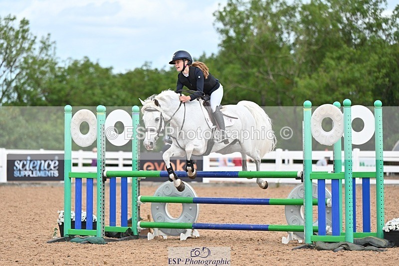 260628-112739-07728 - Cls 37 Pony Newcomers + 1m Open
