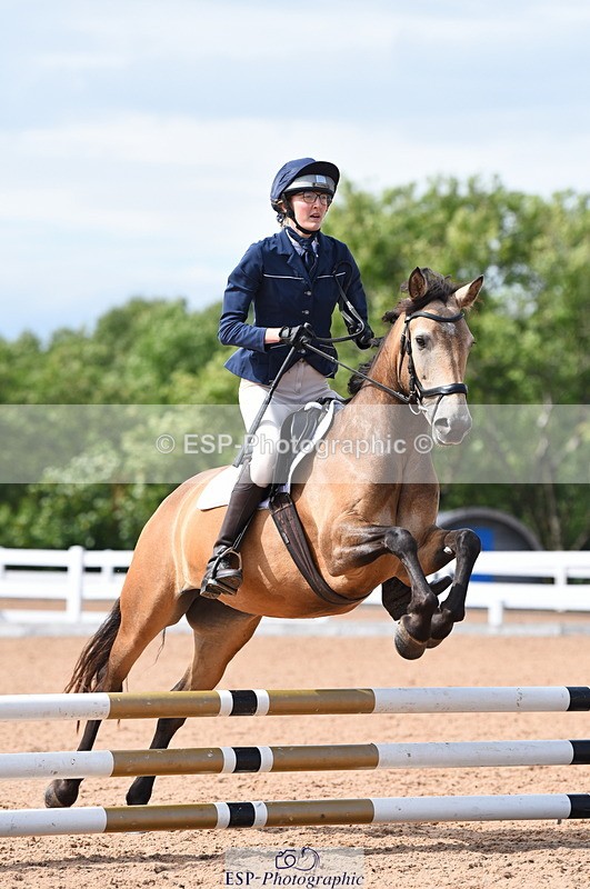 230718A-162348-00087 - 60cm