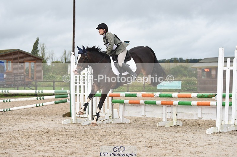 230730-143214-00994 - Class 06 + 07 90cm All