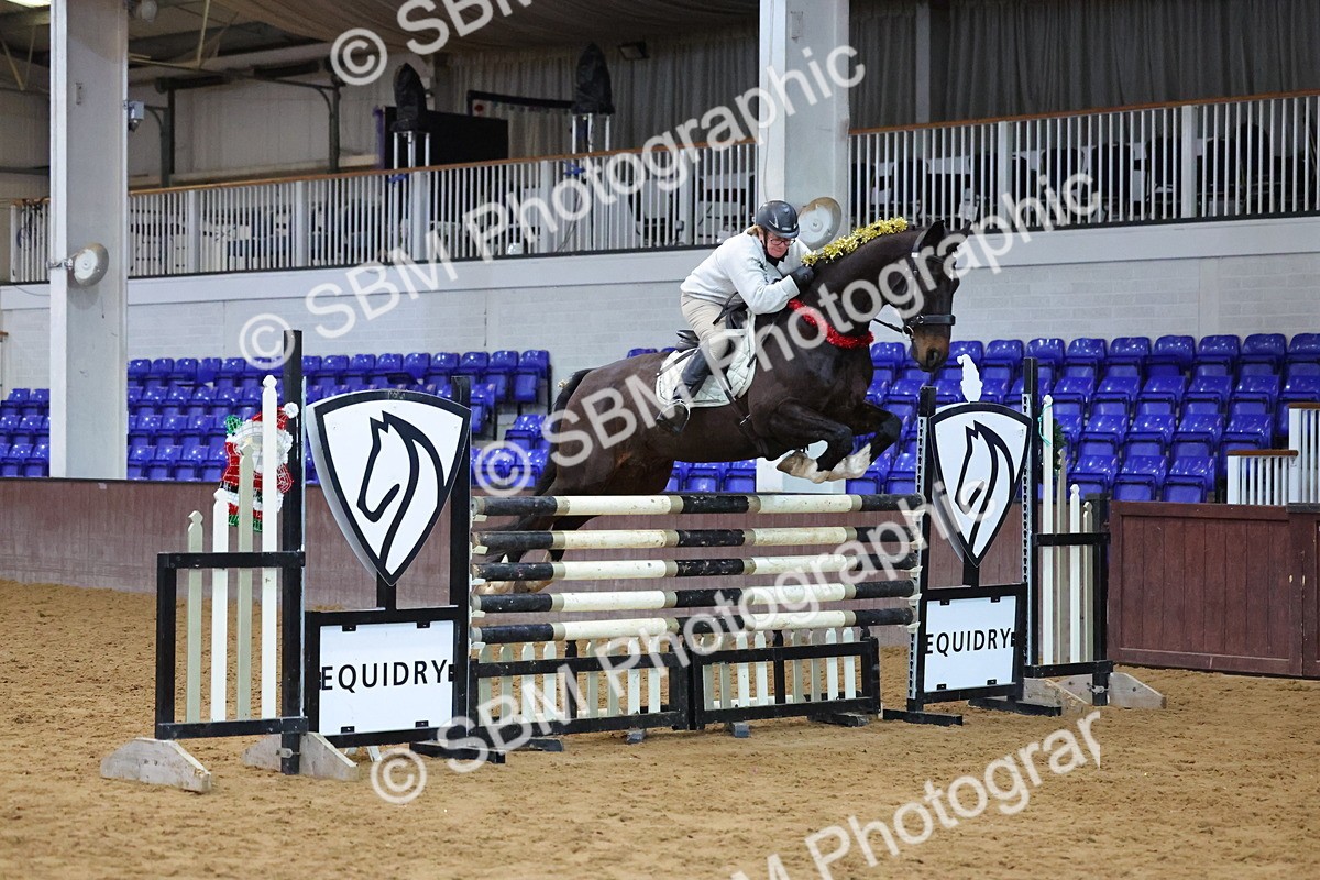 SBM_001474 - Class 7 - Puissance