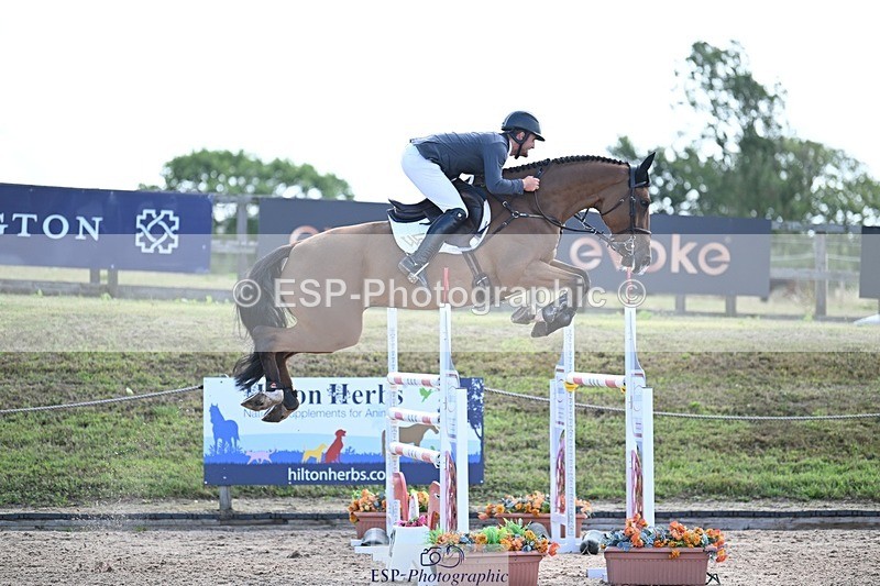 250720-103507-19031 - Cls 36, 7 Yr Old Final