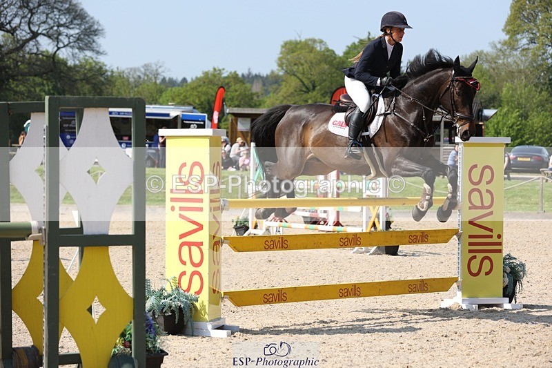 230513-155746-07743 - Cls 22 Snr Fox