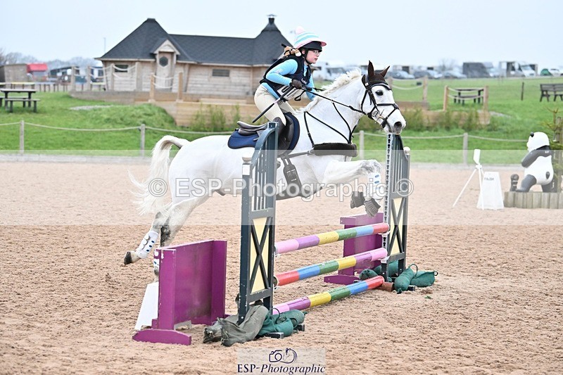 250118-091602-00208 - Cls 1A&1B 70cm AE