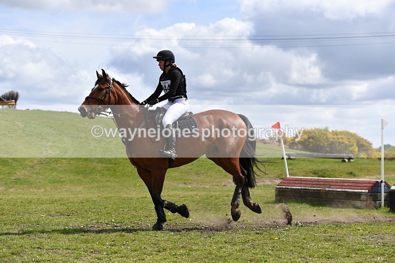 WJ5_1763 - Time 11:58 to 12:24