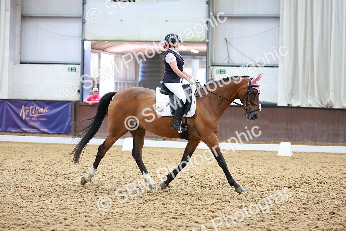 SBM_010127 - Prelim 5 - 10.04-11.21