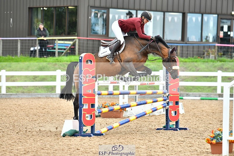 230730A-105826-09099 - Cls 32 Discovery & 1m Open