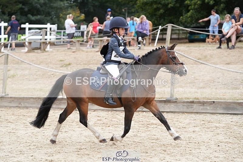 250820A-162149-10860 - Round 2, 14.45 to End