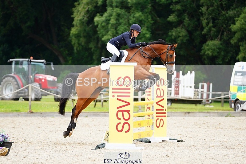 240712-145942-34733 - Cls 139 Discovery and 1m Open