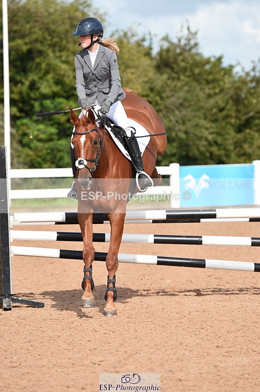 230830A-103424-00112 - Cls 1 British Novice & Open