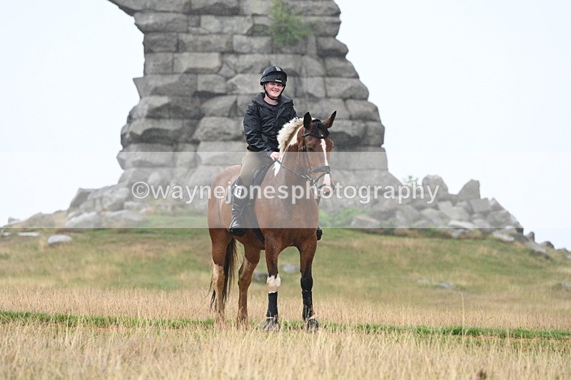 DSC_1092 - Time at Statue 10:58 to 11:53