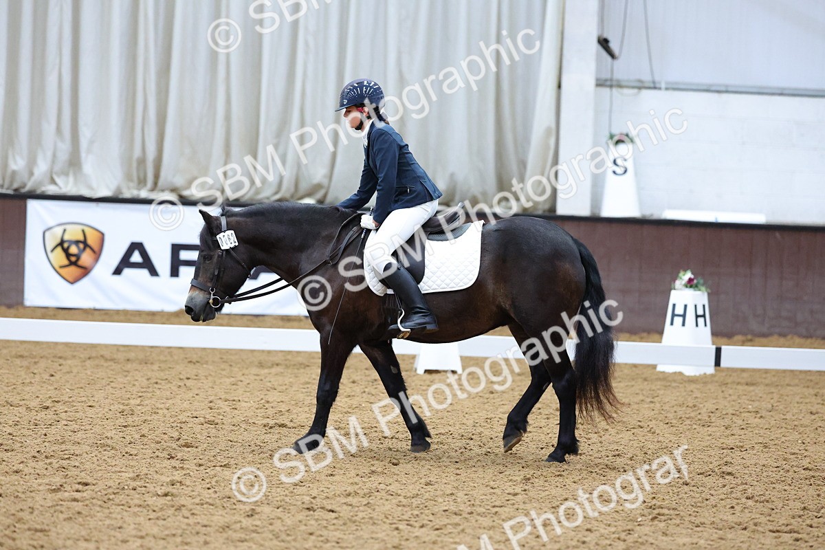SBM_001200 - Class 4 - Prelim 3 Championship - 12.30-13.40