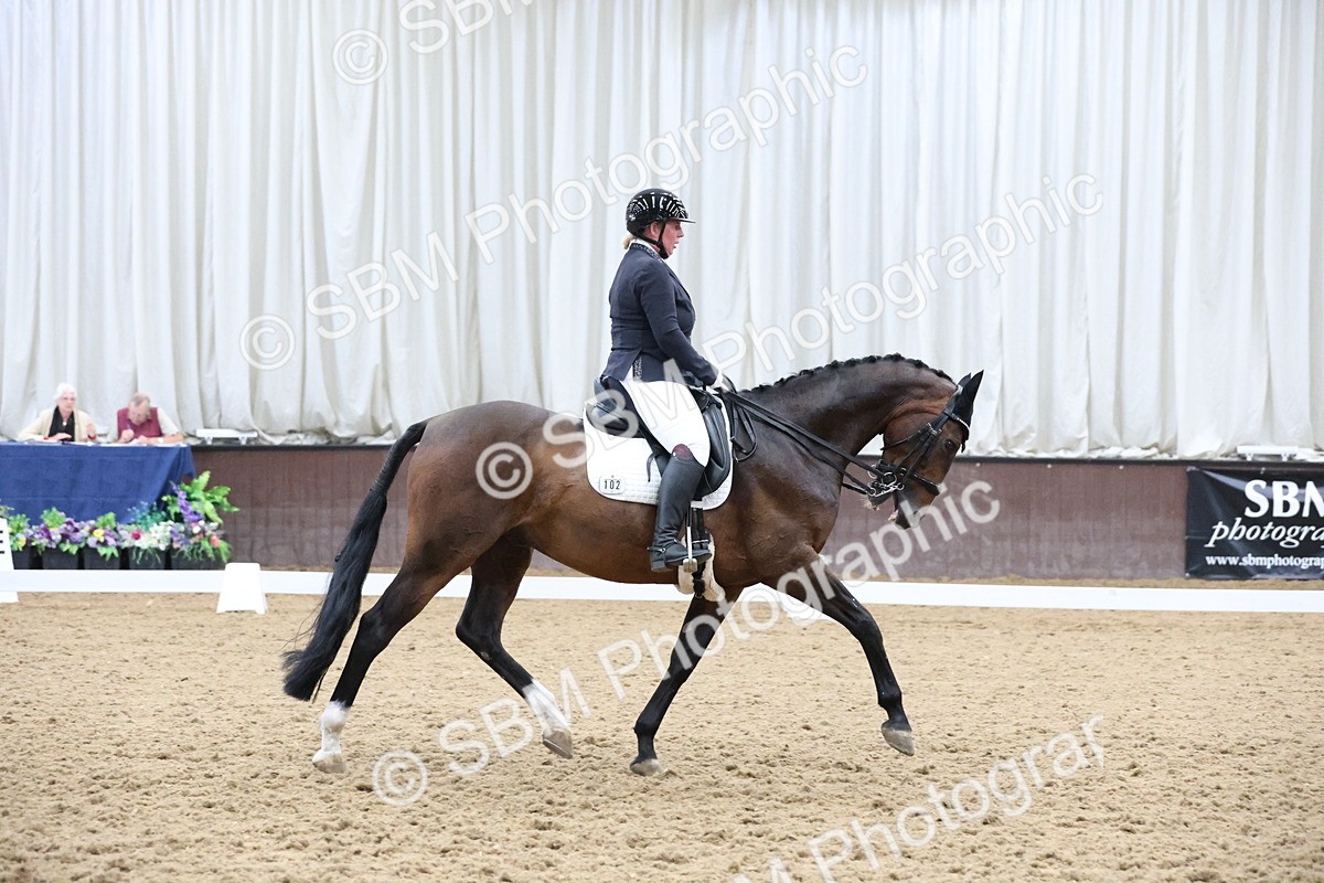 SBM_008006 - Class 24 - Medium FSM Silver