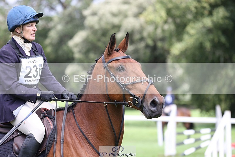 230805-144447-04052 - SJ 13 to End