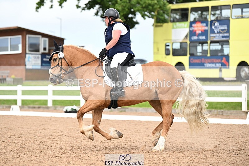 240621A-153348-04965 - Cls 5 MyQuest Prelim 12