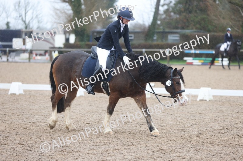 20251207-0565 - Class 3 - Novice 5