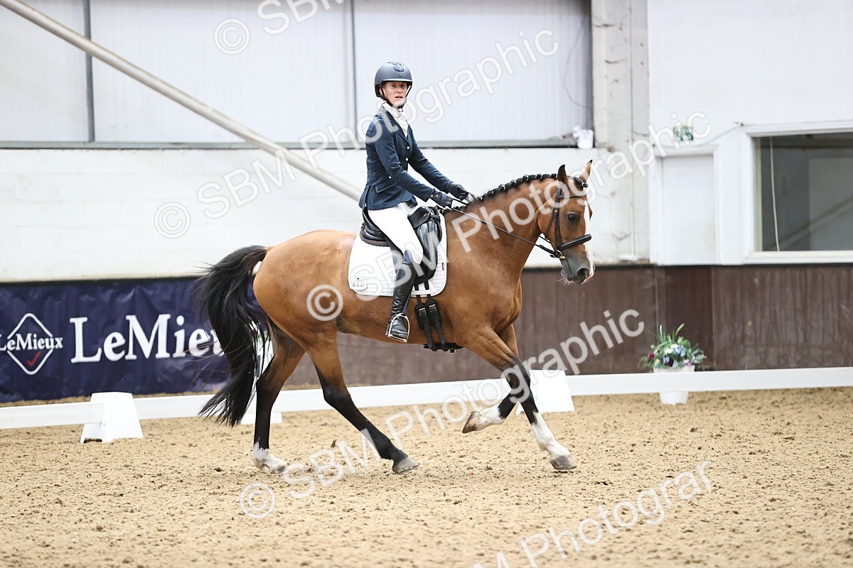 SBM_018825