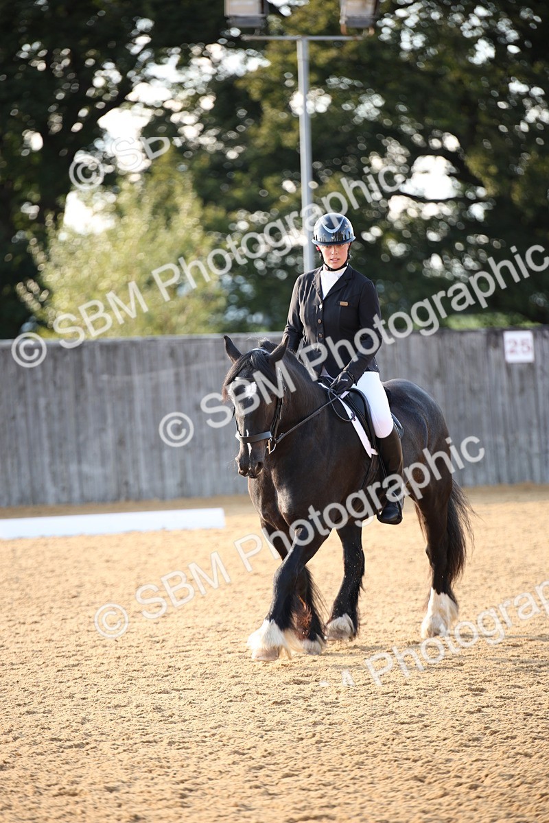 SBM_28365 - D11 - Small Tour Championship - Prelim 13