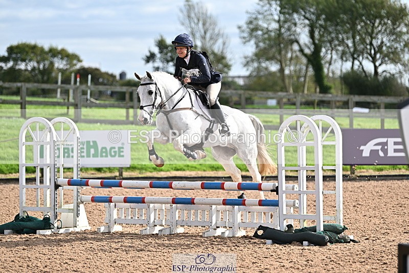 241012A-115819-00933 - 80cm