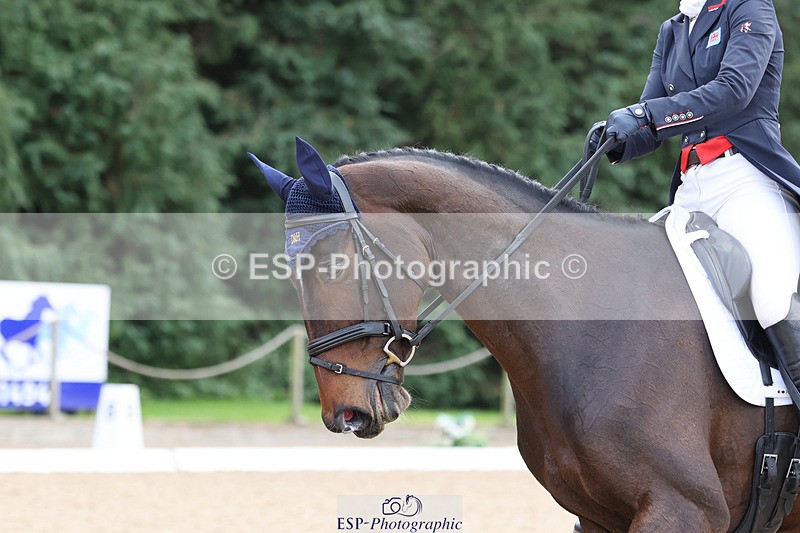 241024-115821-01953 - 055-Ellie.Fredericks-UPPER.CLASS.BRIT