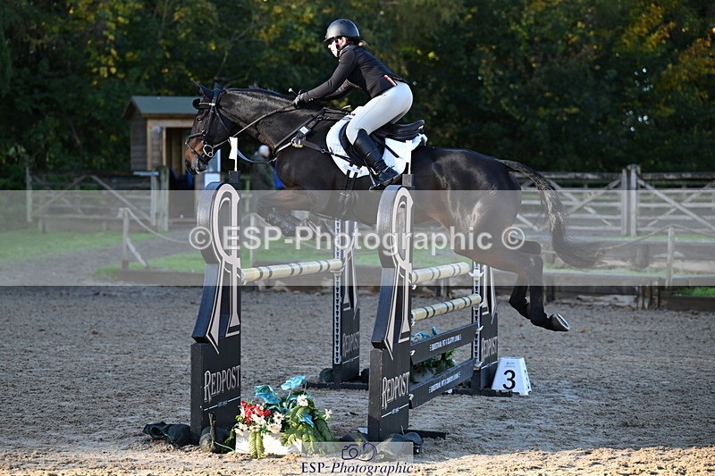 251024A-094155-06182 - B-108-Zoe.Boyles