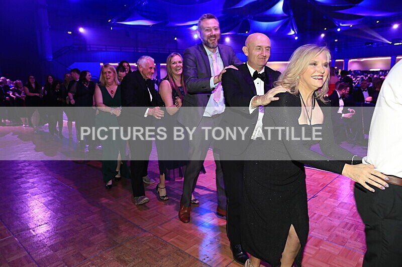 _09I5234 - GBCA National Finals