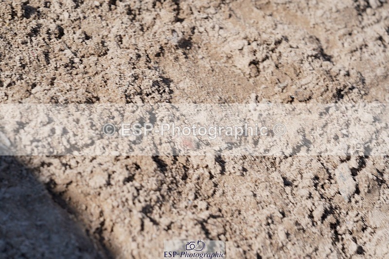 240728-093804-01557 - PC70, Round 1