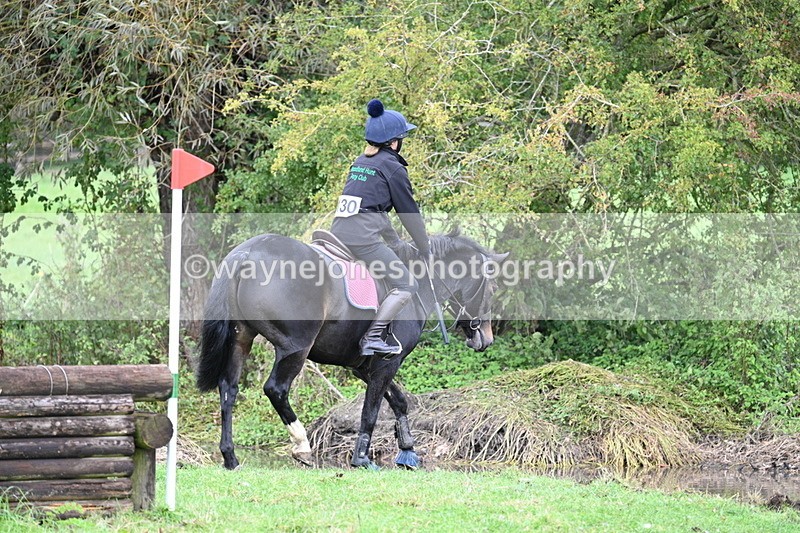 WJ7_0985 - Time at Photographer 12:22 to 12:35
