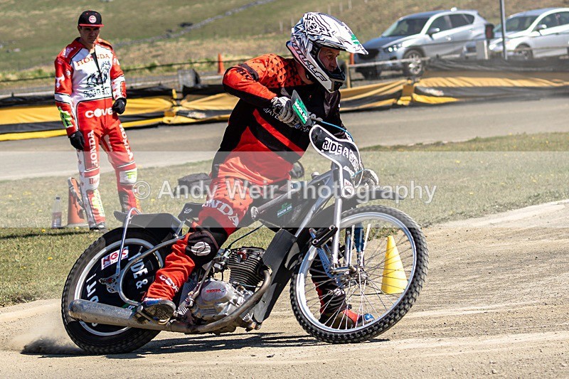 20180505-RS-8E0A4381 - Ride & Skid It 05th May 18