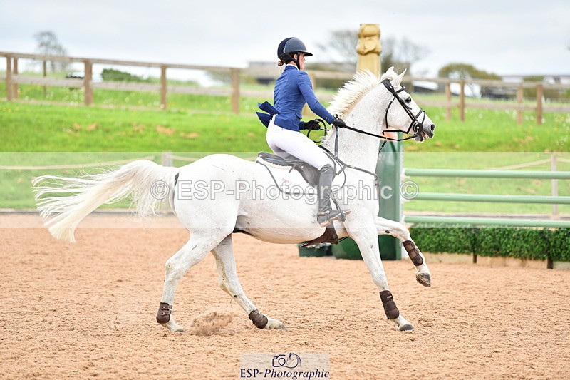 230507A-150336-08517 - Cls 49 Senior 1.20m Open