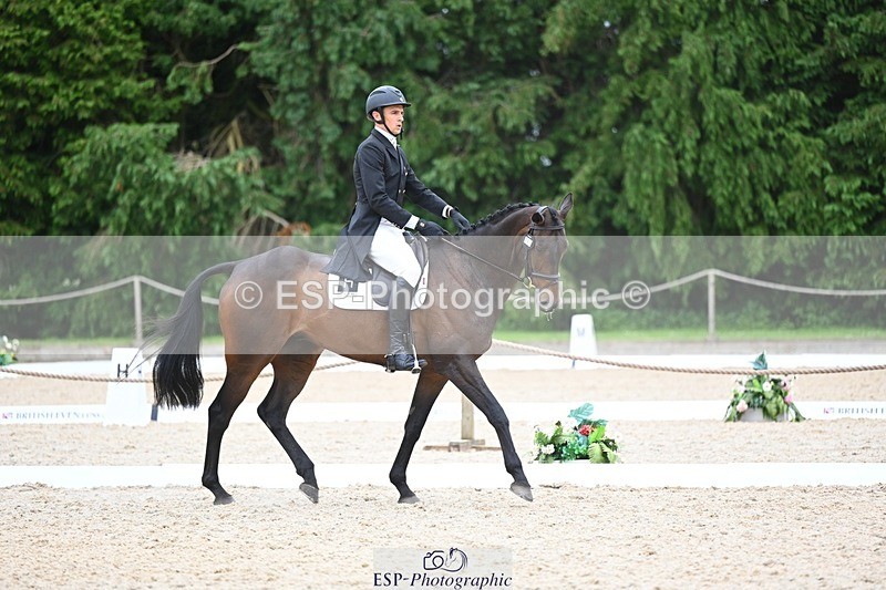 240524-172153-11003 - 551-PUBLIC_ADDRESS-Tom_Strawson