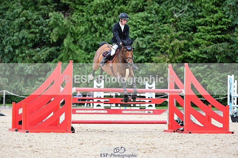 240710-151121-23651 - Cls 101 Foxhunter