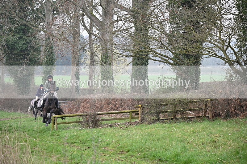 WJ6_0060 - Line 2 cam B