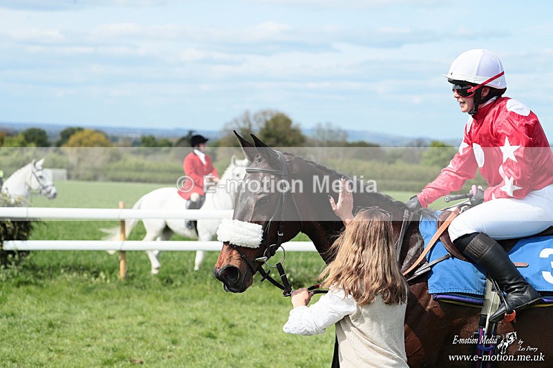 PtP 190426 571 - Vine & Craven PtP Kingston Blount 19/04/26