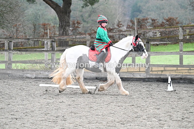 WJ7_3649 - Time 09:00 to 10:17