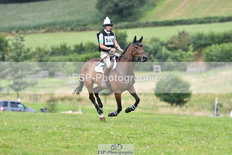 240804-135859-15046 - 519-Bizzy_Loffet-NO_MORE_CROSSROADS