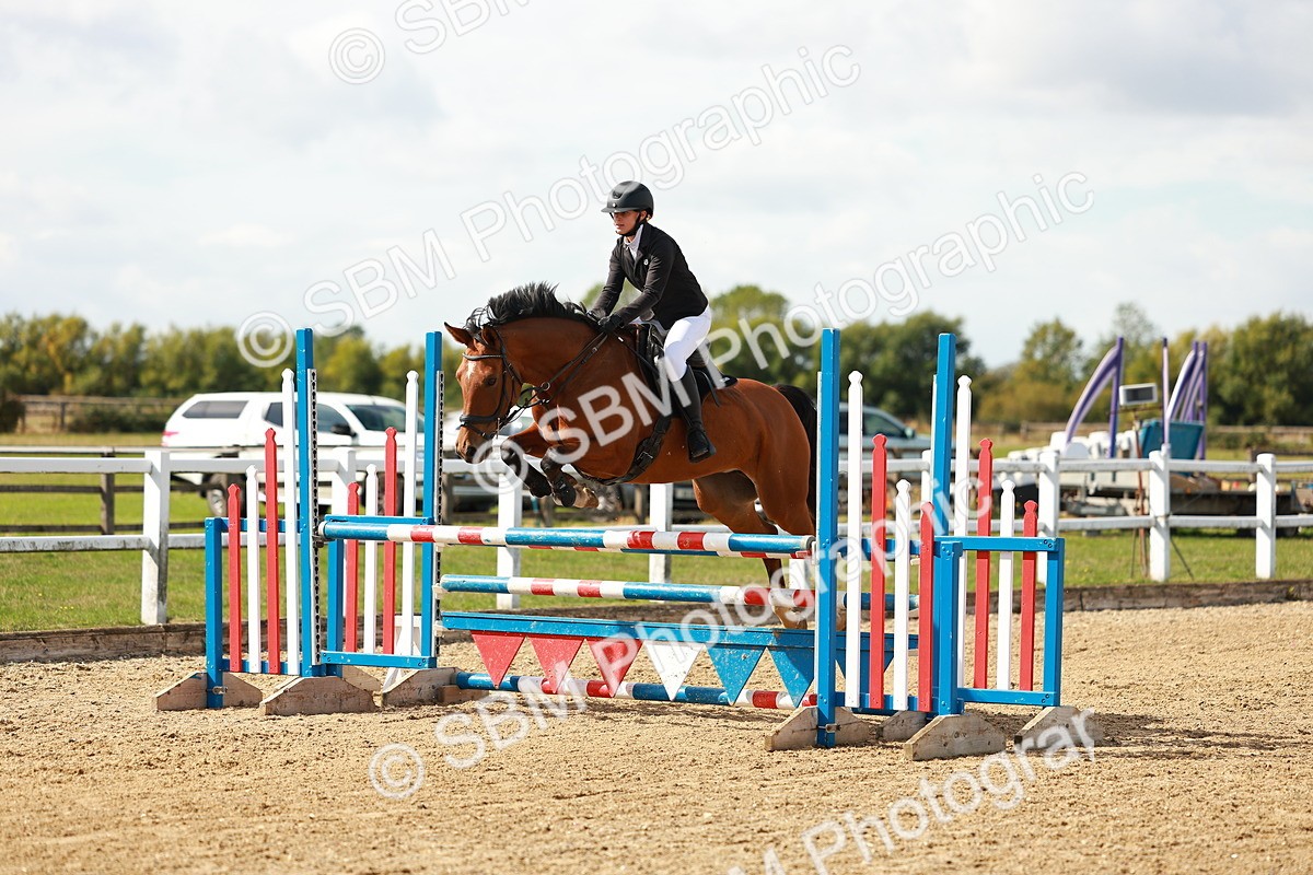SBM_000847
