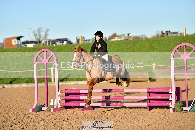 231202A-154322-02414 - Cls 04 70cm