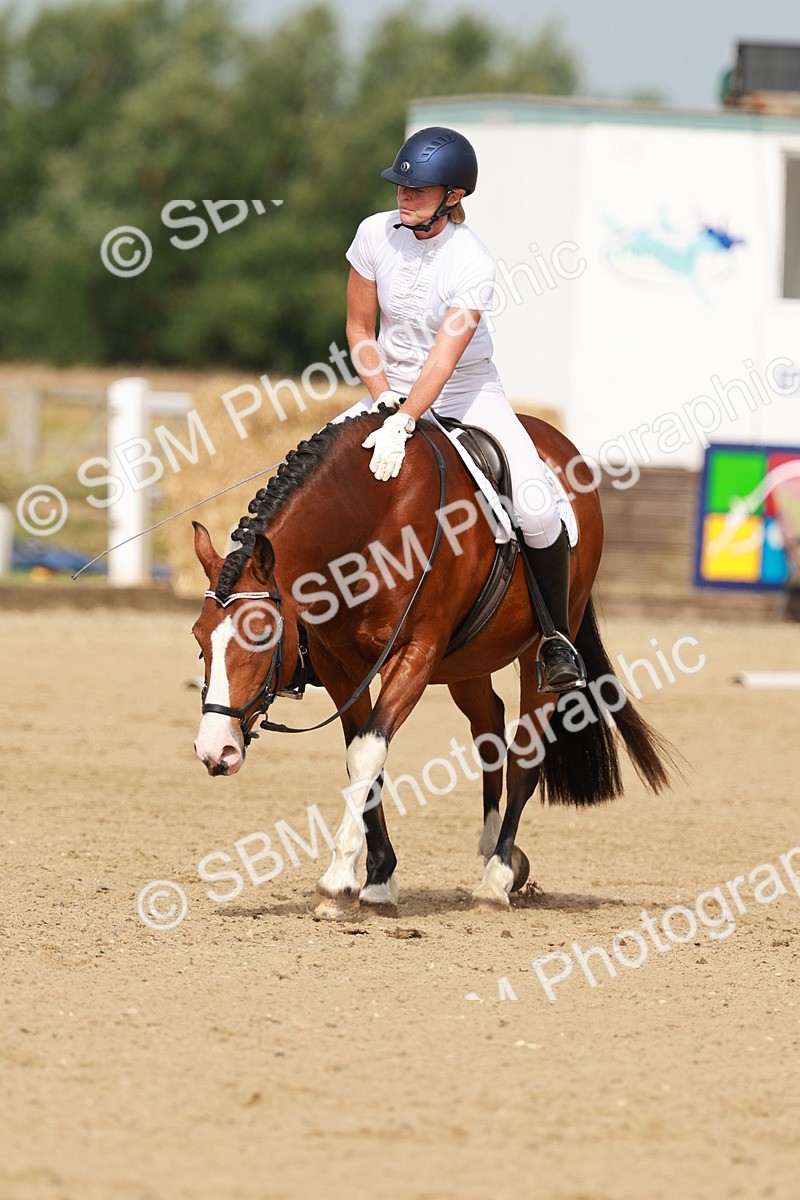 SBM_021353 - Class 13 - N5