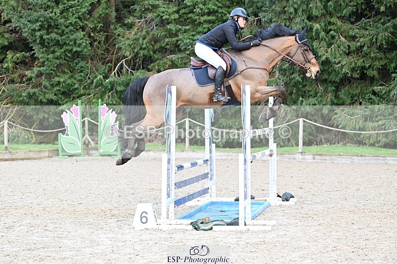 250215A-153236-01778 - Cls 6 National 1.30m